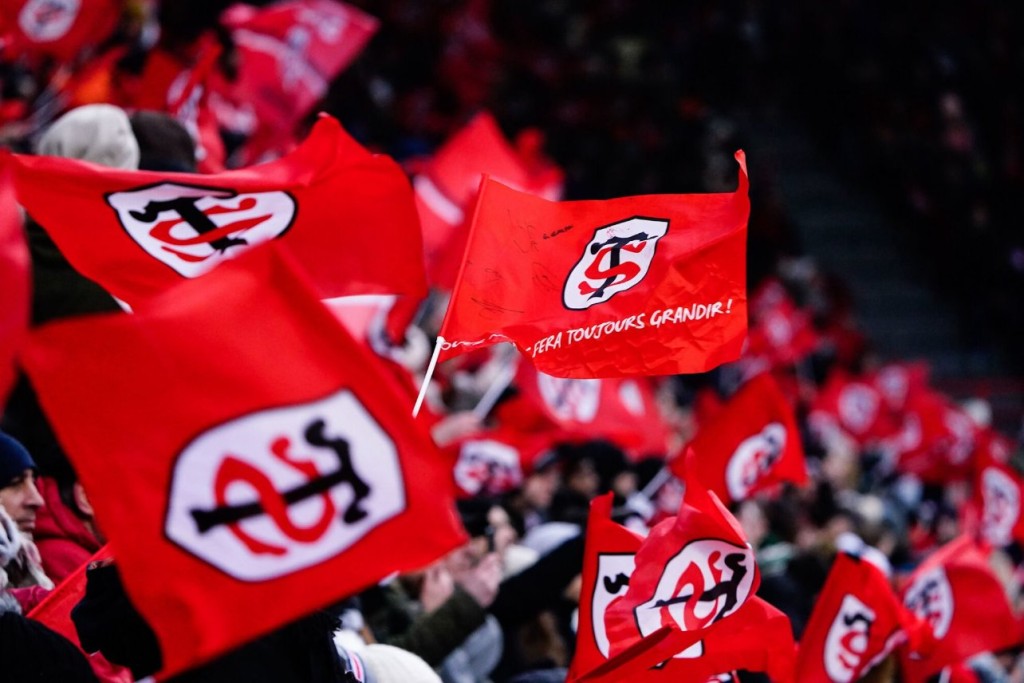 toulouse-stade-.jpg
