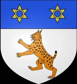 Givry blason.jpg