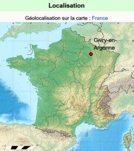 Givry carte.jpg