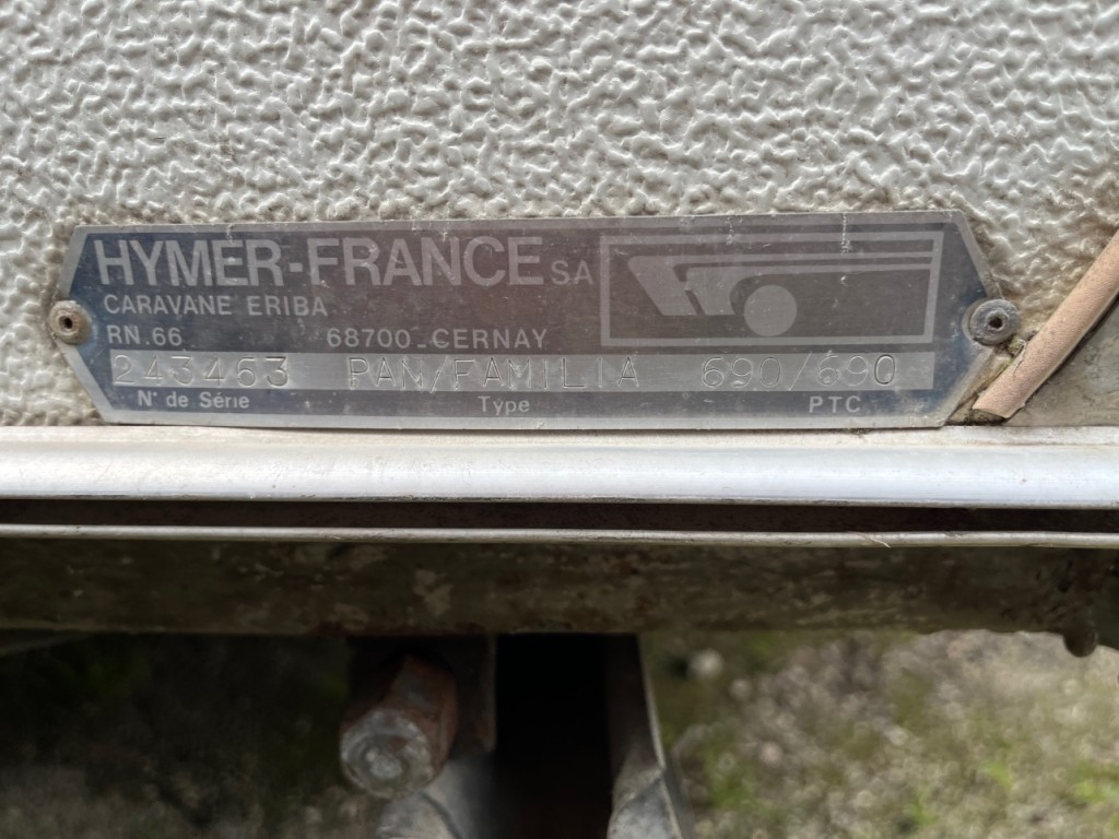 IMG_0522.jpeg (399.42 Kio) Vu 8769 fois Pan duo mars 1977