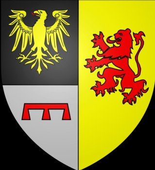 Allassac blason.jpg