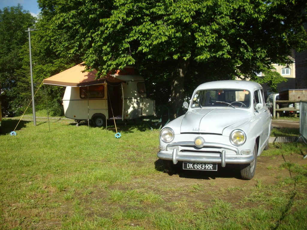 IMGP4869.JPG
