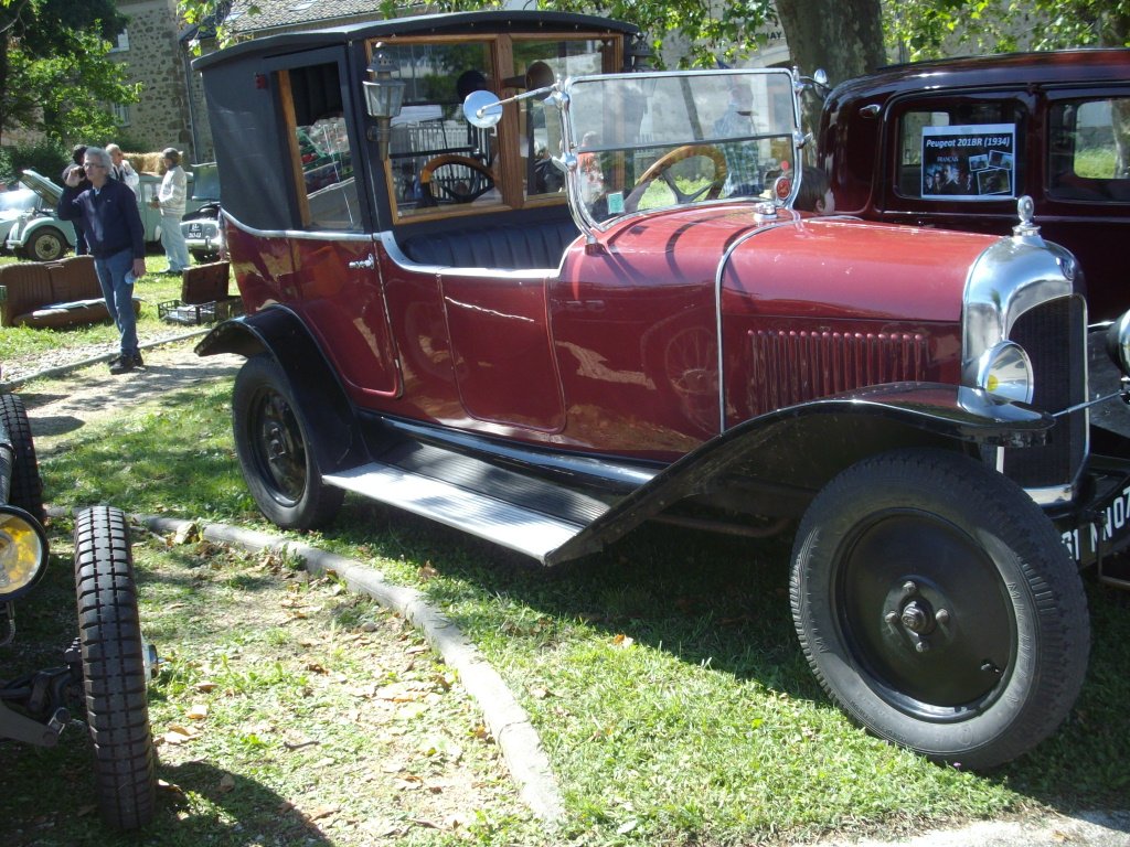 IMGP4872.JPG