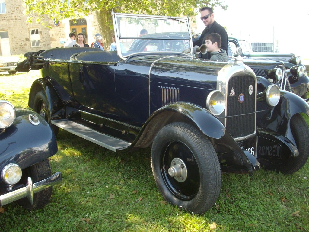 IMGP4873.JPG
