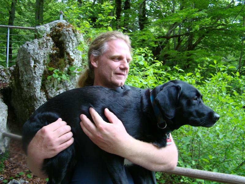 DSC01427 (Medium).JPG