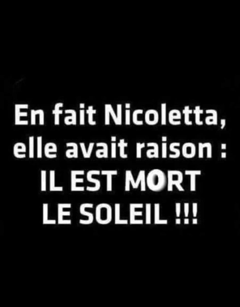 IMG_7540.jpeg