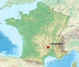 cartelangogne.jpg
