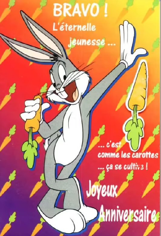 anniversaire001.jpg