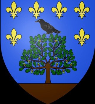 Bois blason.jpg