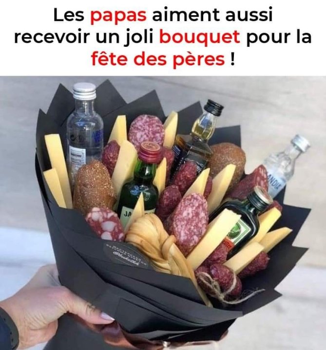 Fete des pères.jpg