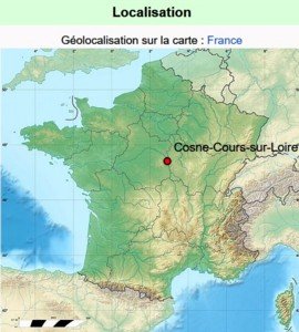 Cosne carte.jpg