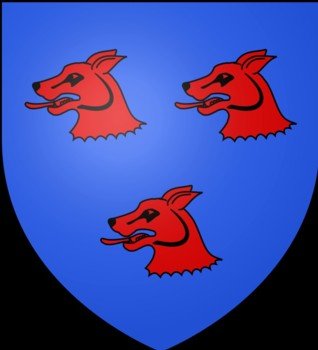 Guilliers blason - Copie.jpg