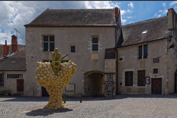 St Pourcain.jpg