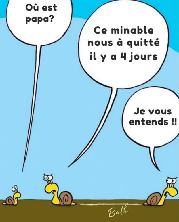 Cagouilles.jpg