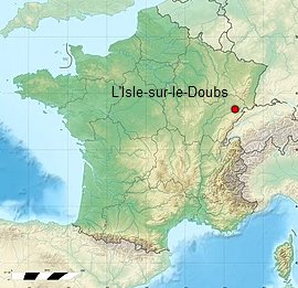 carte.jpg