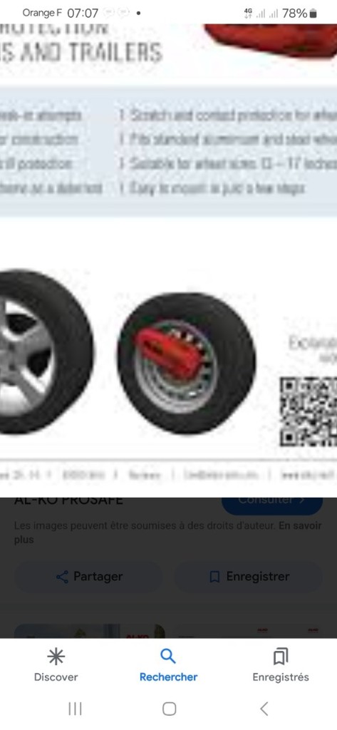 Screenshot_20240617_070721_Google.jpg