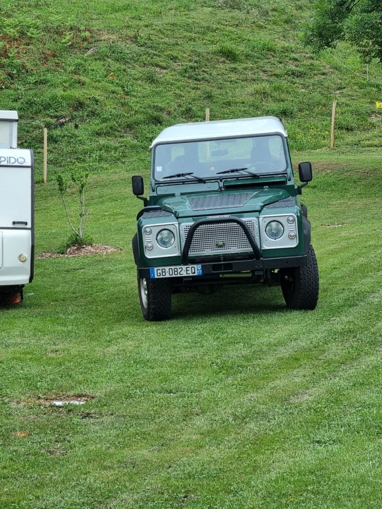 20240619_151953.jpg