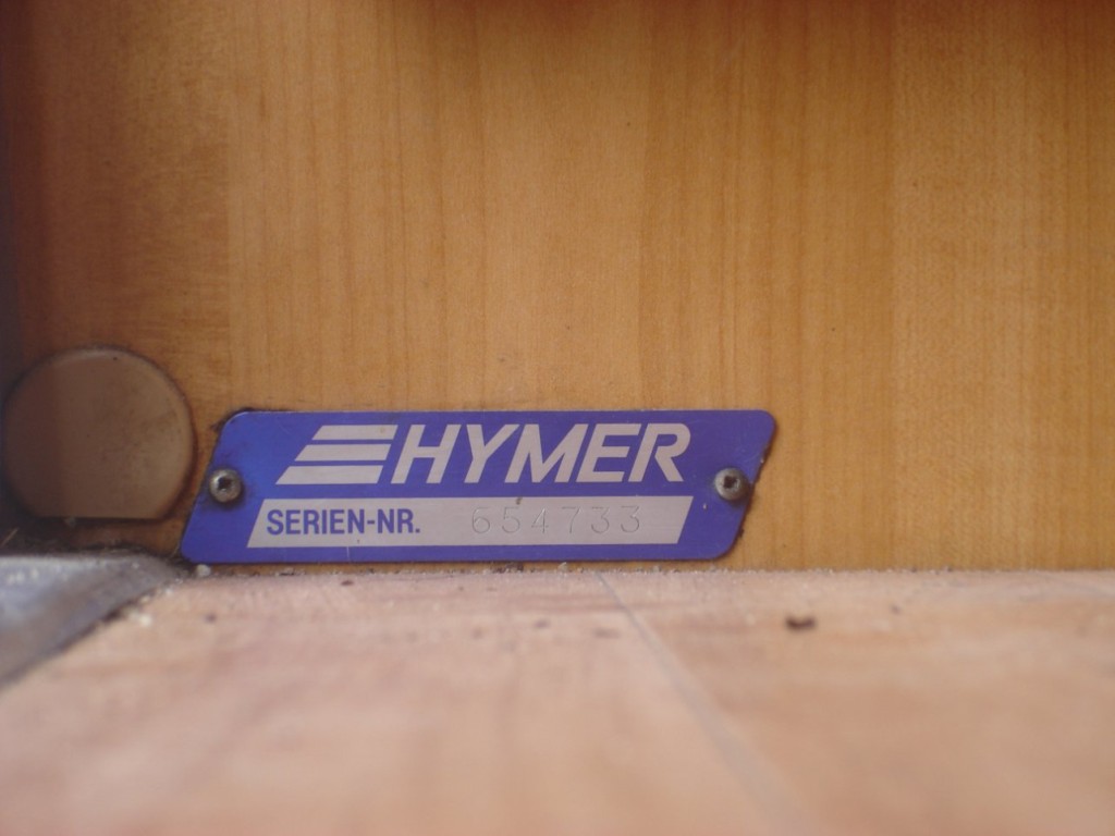 Serial number - 1.jpg