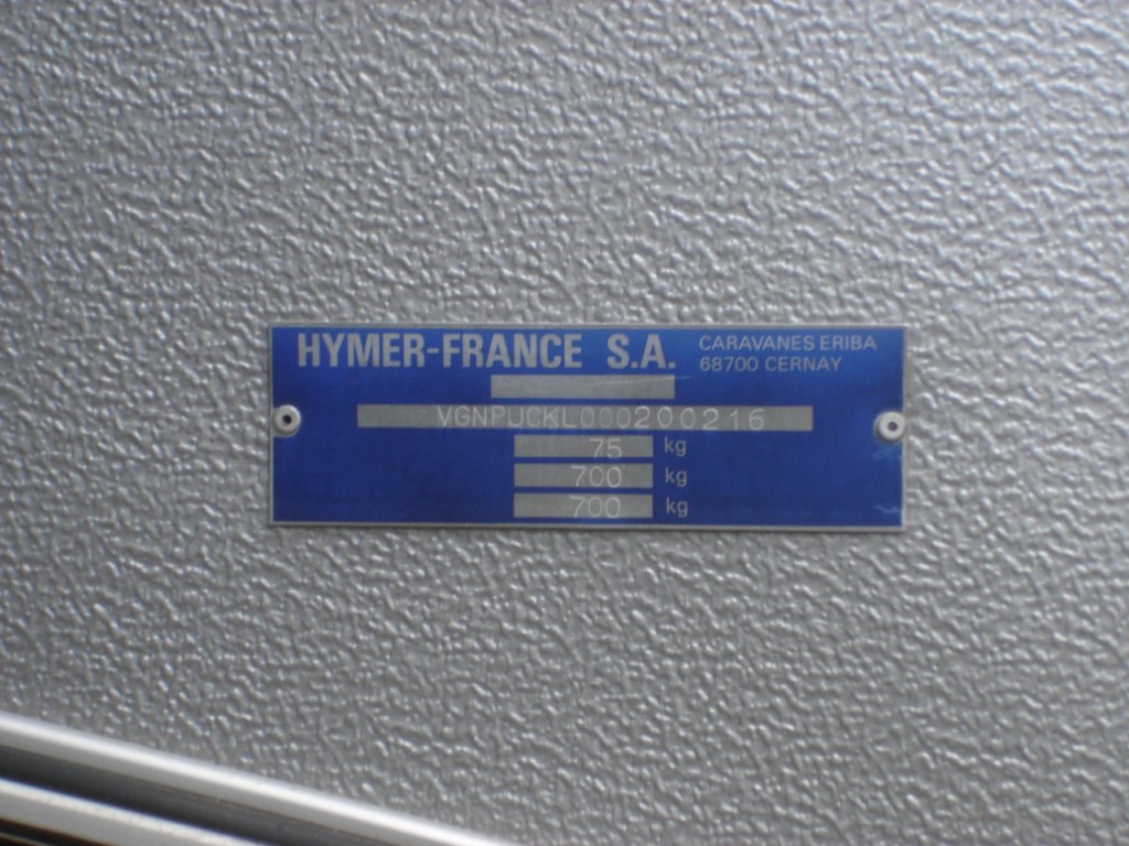 Serial number - 2.jpg