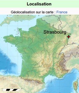 Strasbourg carte.jpg