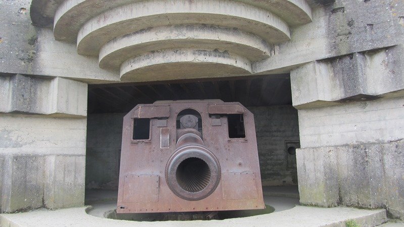 Longues