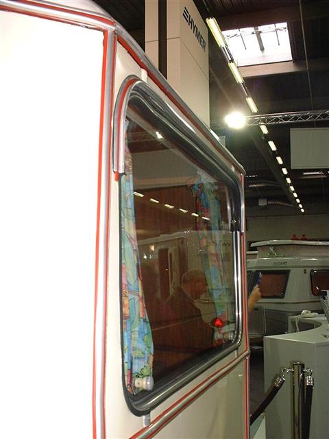 Salon07 (19).JPG