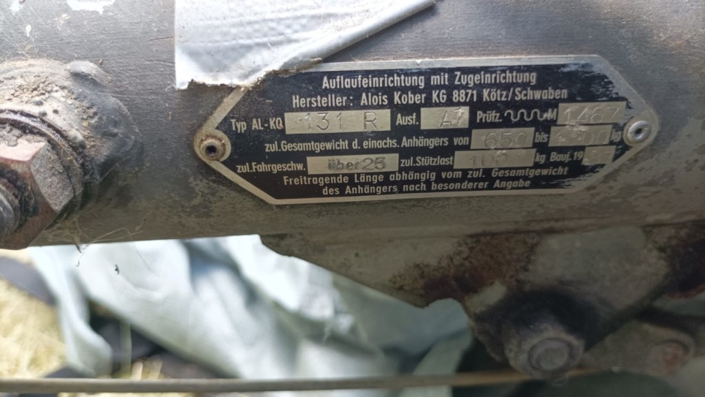 WhatsApp Image 2024-06-24 at 12.58.28.jpeg