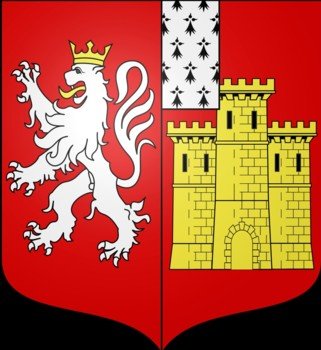 Josselin blason.jpg