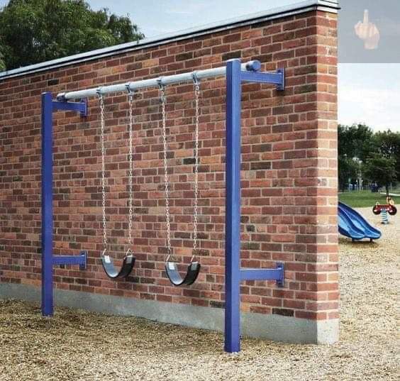 IMG_7964.jpeg