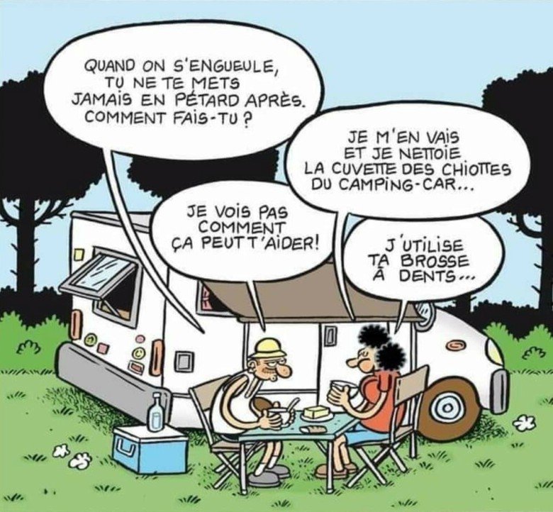Engueulade.jpg