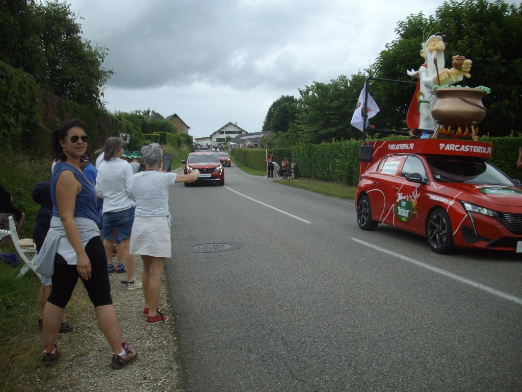 IMGP4984.JPG