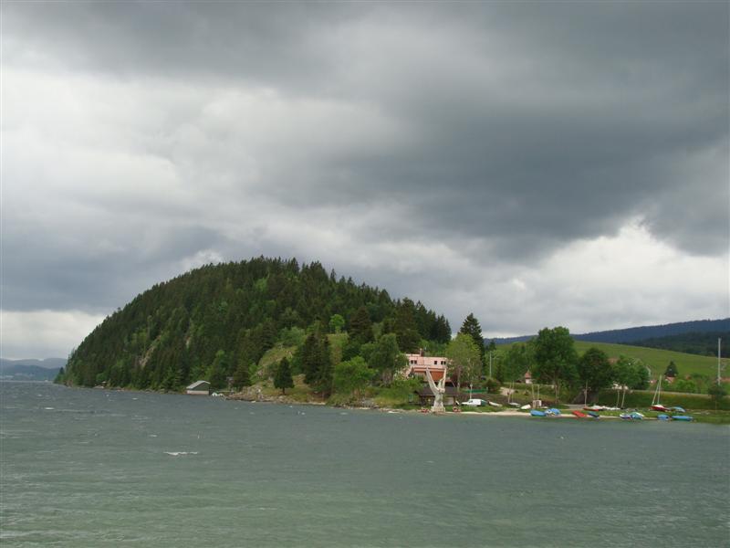 DSC02205 (Medium).JPG