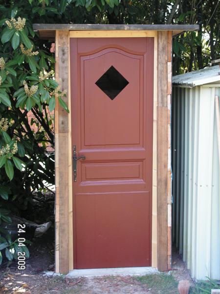 PICT0679 (Medium).JPG