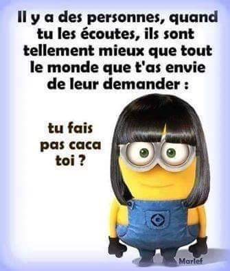 IMG_8055.jpeg
