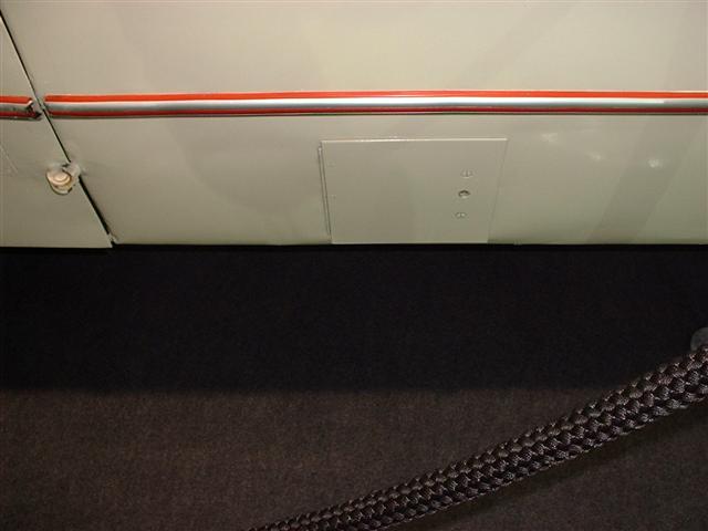 Salon07 (23).JPG