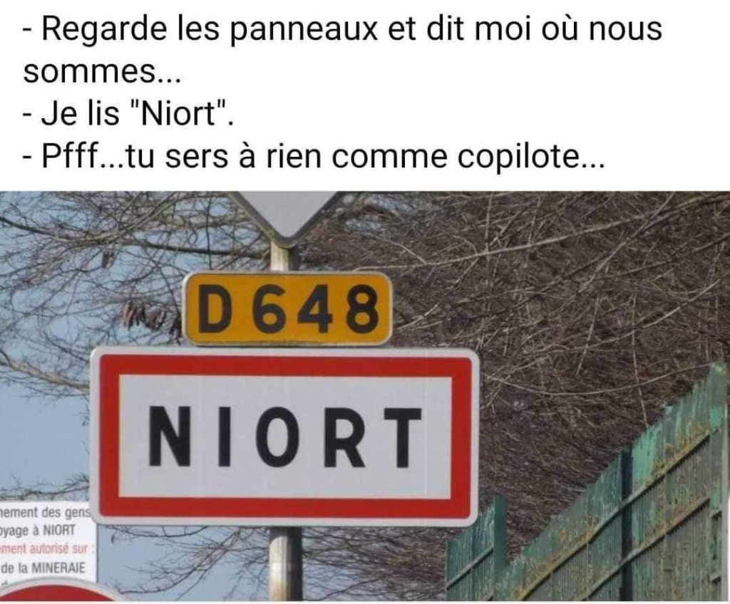 449171022_871275535042989_5630257830053884536_n.jpg