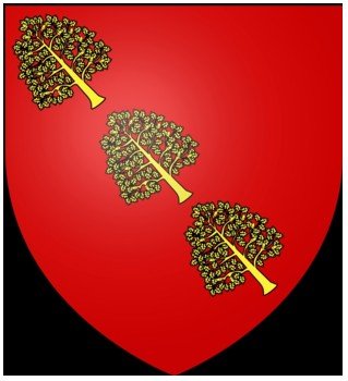 Chénérailles blason.jpg
