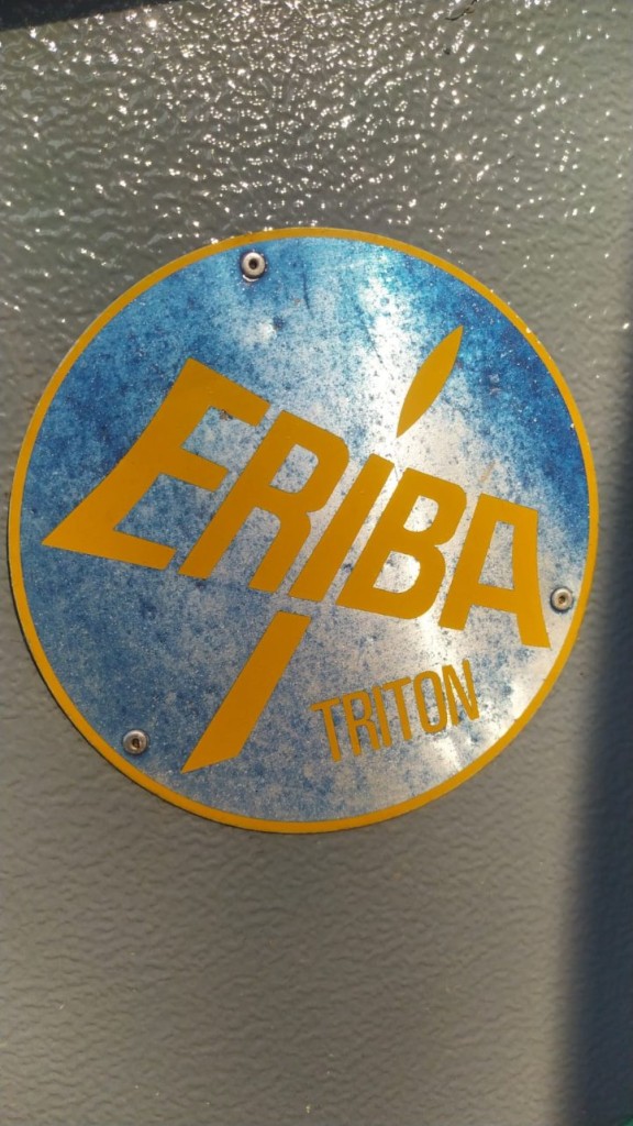 Eriba TRITON.jpg