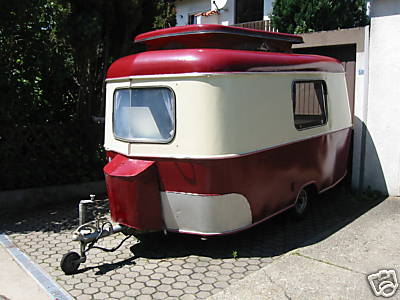 Luxus62_1.JPG