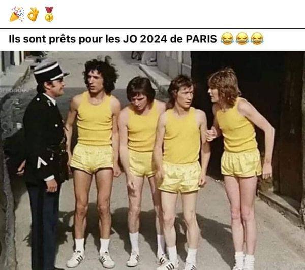 453261999_2054725998257737_1183685643262239616_n.jpg