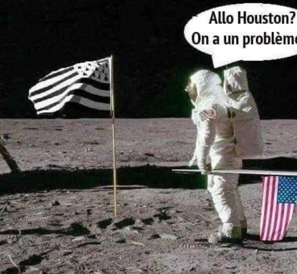 449940342_783451100624765_5777065533728263688_n.jpg