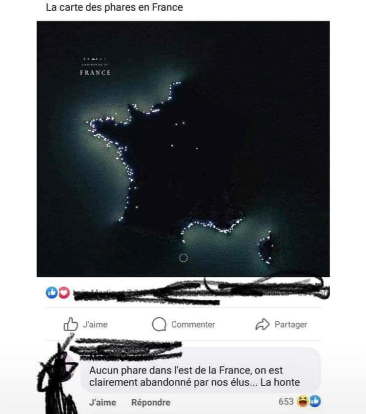 387854893_711101267710635_1857933374422852709_n.jpg