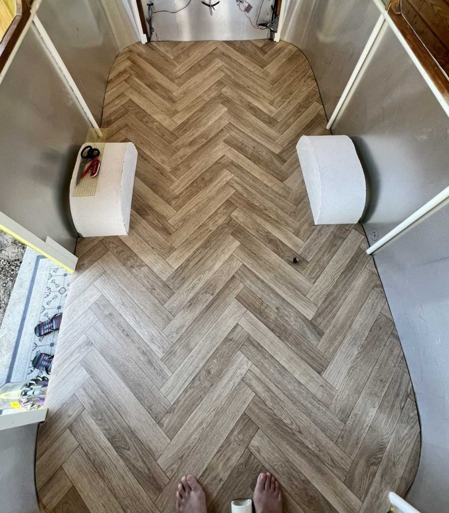 Lino mon bon lino.jpg