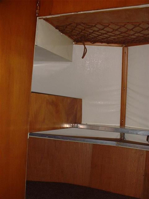 Salon07 (36).JPG