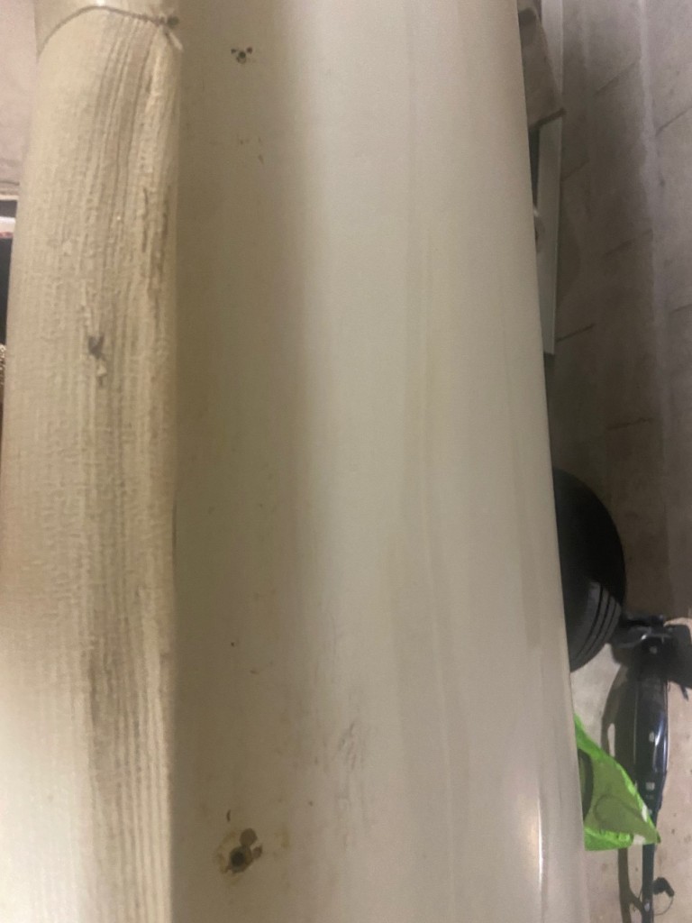 IMG_1799.jpeg