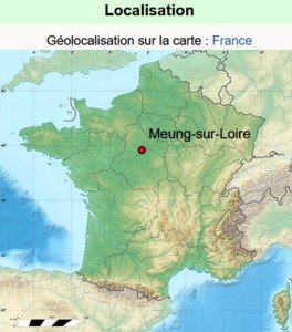 Meung carte.jpg