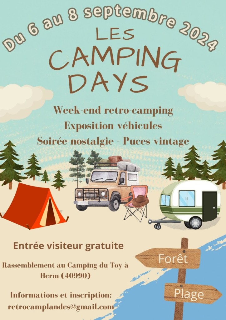 AFFICHE CAMPING DAYS.jpg