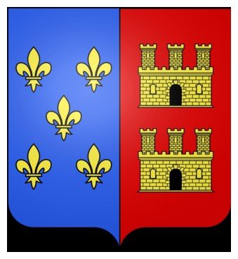 Dammarie blason.jpg