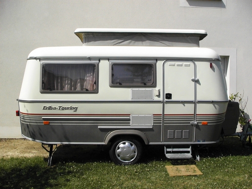 COTE DROIT TRITON.jpg