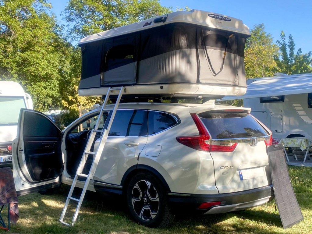 CRV 2.jpg